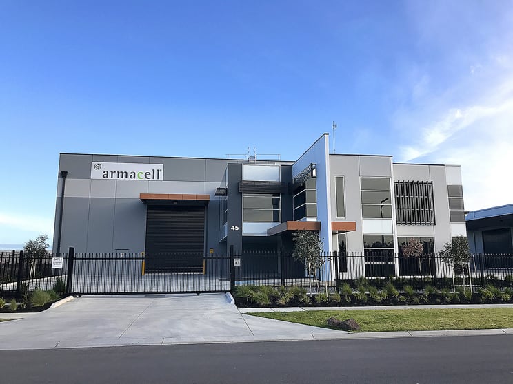 Click to view all images 45 Bazalgette Crescent Dandenong VIC 3175 - Image 2