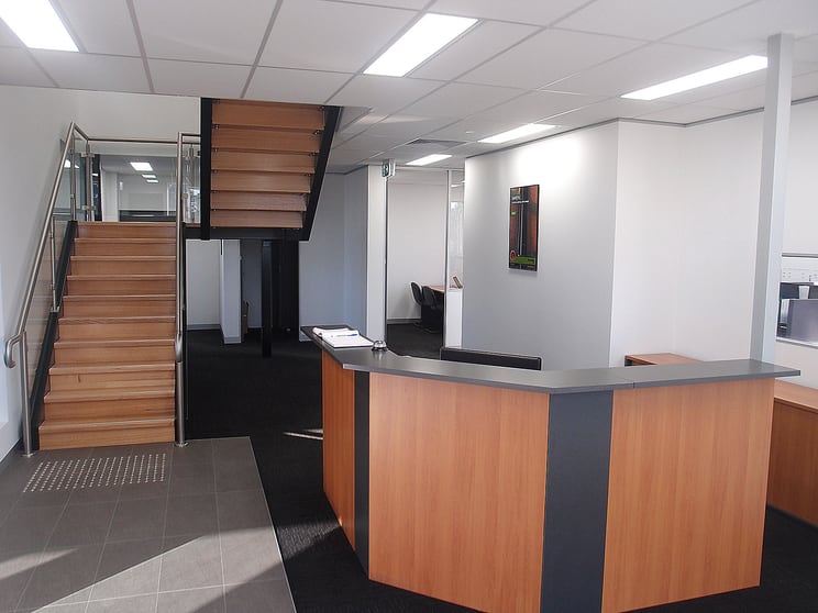 Click to view all images 45 Bazalgette Crescent Dandenong VIC 3175 - Image 3