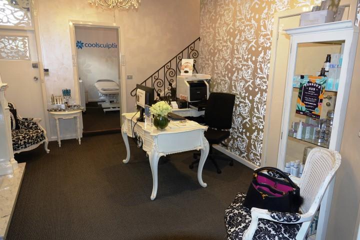 Click to view all images 204 New Street Brighton VIC 3186 - Image 1