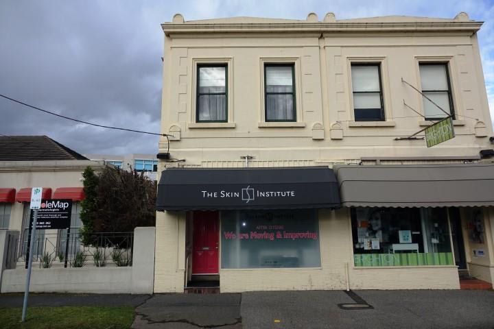 Click to view all images 204 New Street Brighton VIC 3186 - Image 2