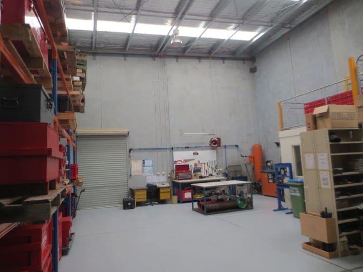 Click to view all images 16/97-107 Canterbury Road Kilsyth VIC 3137 - Image 2