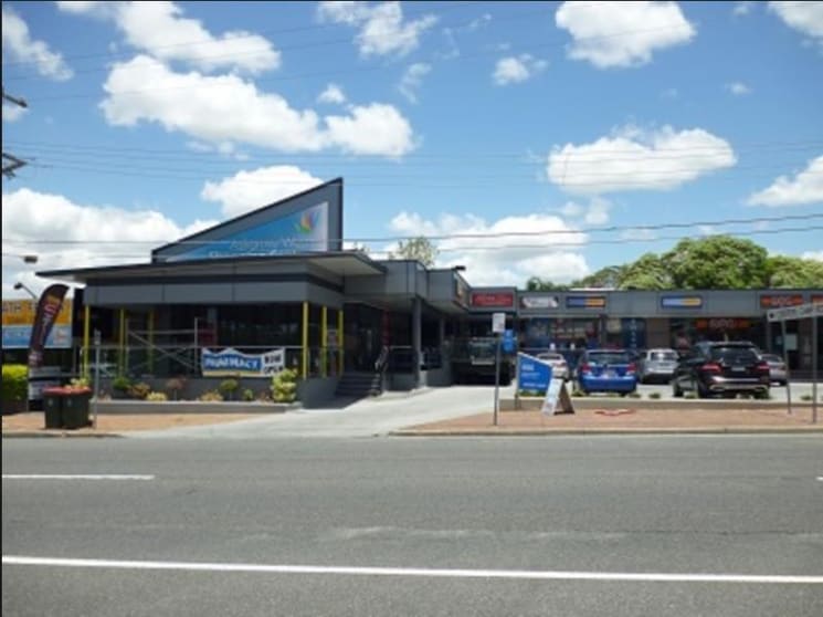 Click to view all images Ashgrove QLD 4060 - Image 1