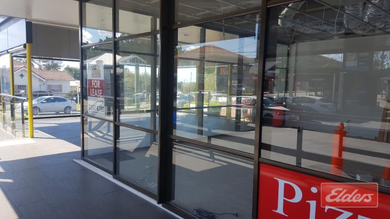 Click to view all images Ashgrove QLD 4060 - Image 2