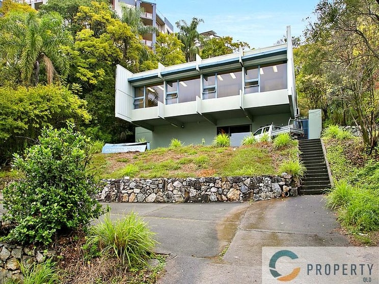 Click to view all images 3 Dunlop Street Bowen Hills QLD 4006 - Image 1