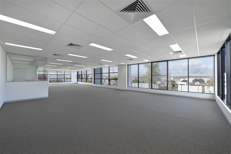 01/105-115 Cochranes Road Moorabbin VIC 3189 - Image 3