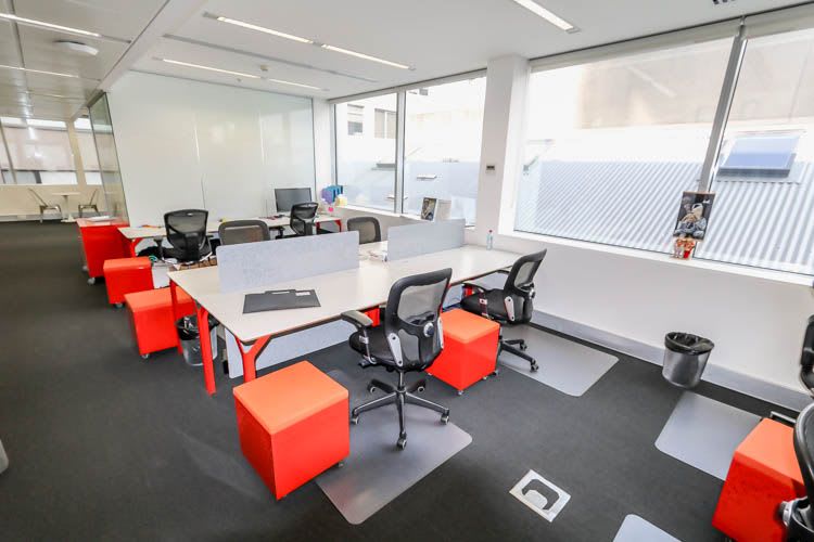Click to view all images Level 6/60 Clarence Street Sydney NSW 2000 - Image 3