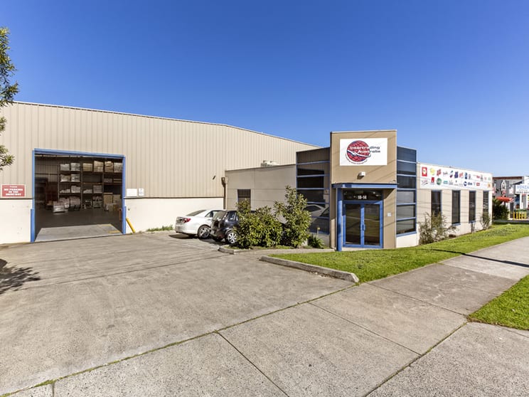 10 - 14 Cochranes Road Moorabbin VIC 3189 - Image 1