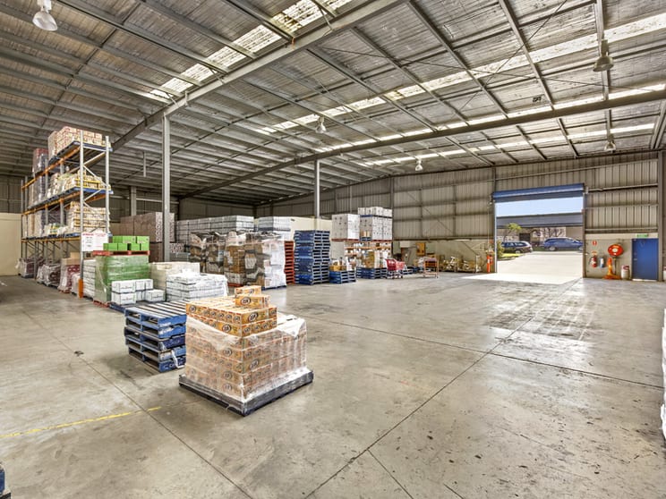 10 - 14 Cochranes Road Moorabbin VIC 3189 - Image 2