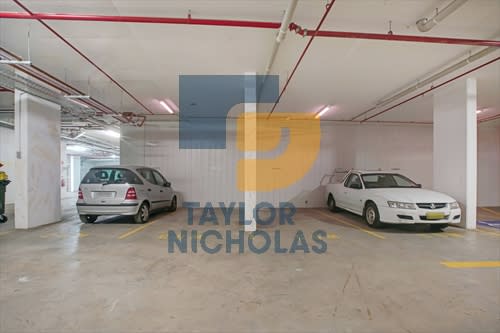 Click to view all images Shop 1/10 Merriville Road Kellyville Ridge NSW 2155 - Image 2