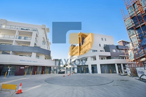 Click to view all images Shop 1/10 Merriville Road Kellyville Ridge NSW 2155 - Image 3