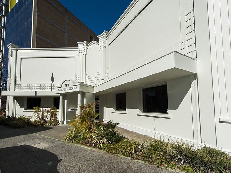 Click to view all images 383 Hay Street Perth WA 6000 - Image 3