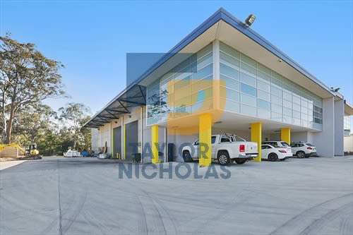 Click to view all images 3 Viewbrook Close Seven Hills NSW 2147 - Image 1