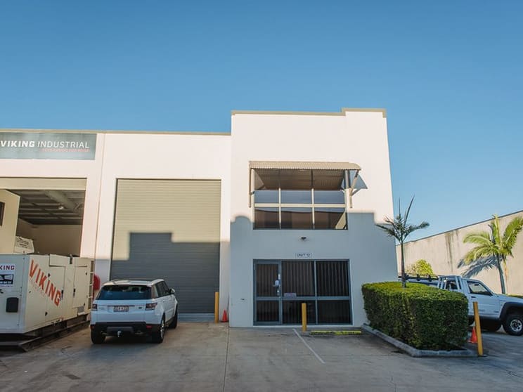 Click to view all images 12/17 Tile Street Wacol QLD 4076 - Image 1
