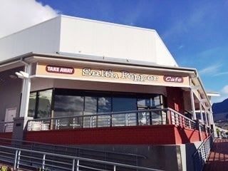 Click to view all images New Town Plaza/1 Risdon Road New Town TAS 7008 - Image 2