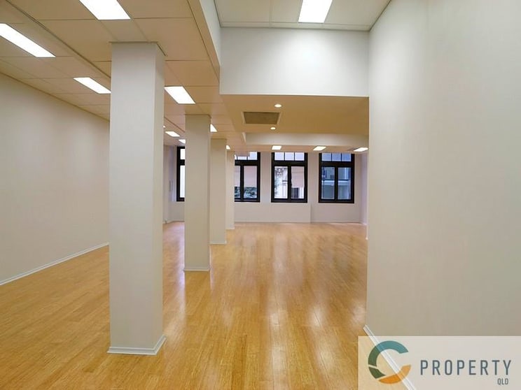 123 Charlotte Street Brisbane City QLD 4000 - Image 3