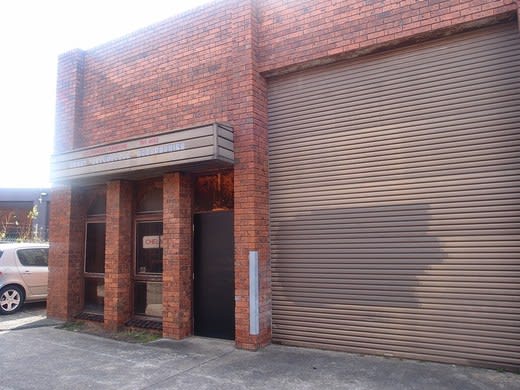 Click to view all images 12/10-12 Elonera Road Noble Park VIC 3174 - Image 2