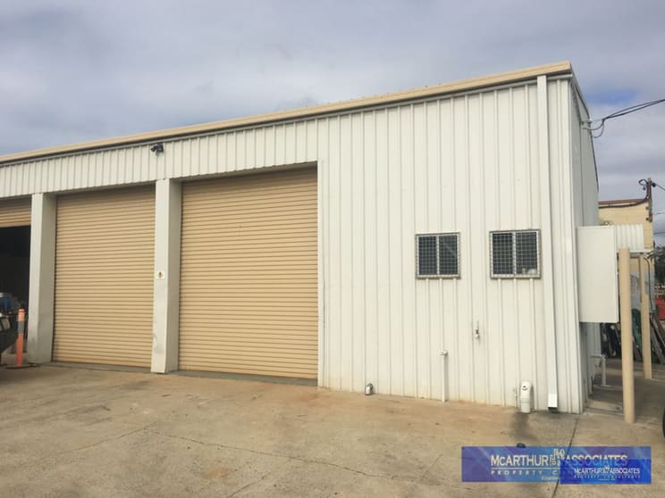 Click to view all images Clontarf QLD 4019 - Image 1