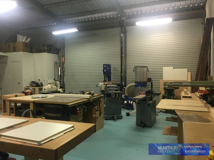 Click to view all images Clontarf QLD 4019 - Image 2