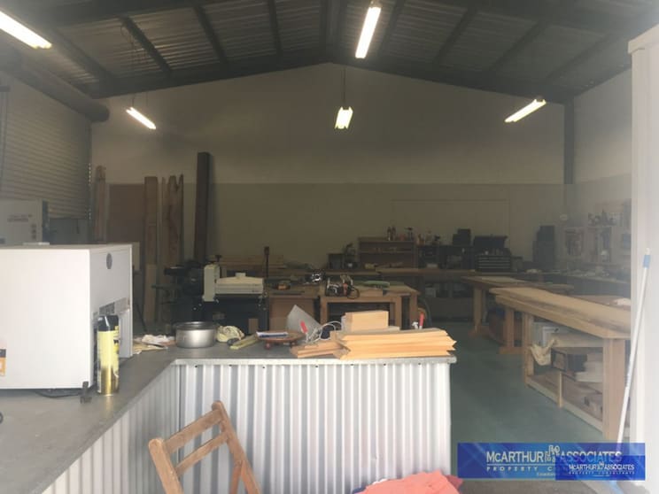 Click to view all images Clontarf QLD 4019 - Image 3
