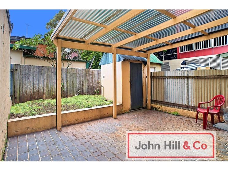53 George Street Burwood NSW 2134 - Image 2
