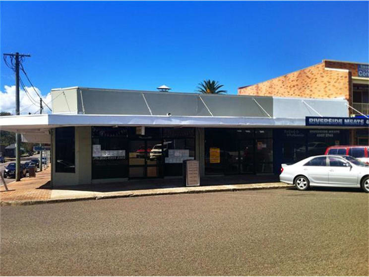 Click to view all images 9 William Street Raymond Terrace NSW 2324 - Image 2