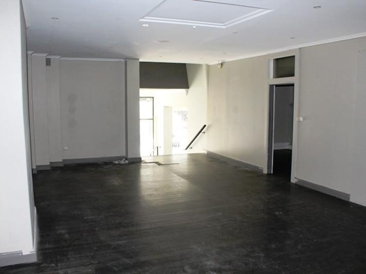 Click to view all images 180 Bridge Road Richmond VIC 3121 - Image 2