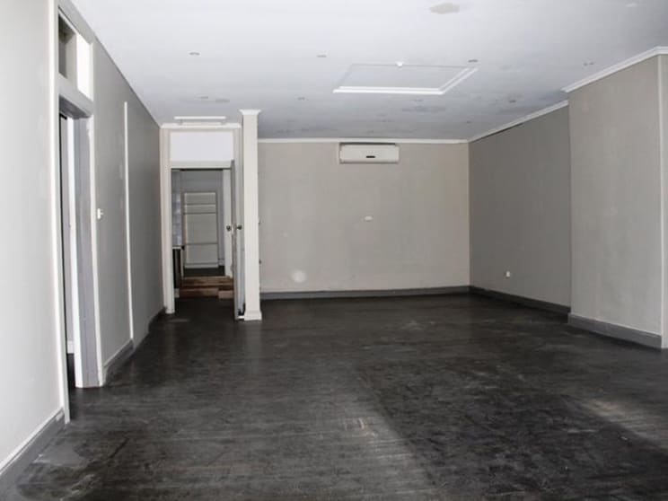 Click to view all images 180 Bridge Road Richmond VIC 3121 - Image 3