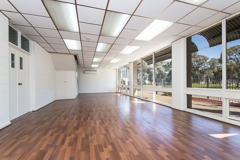 Click to view all images 149 Regency Road Croydon Park SA 5008 - Image 2