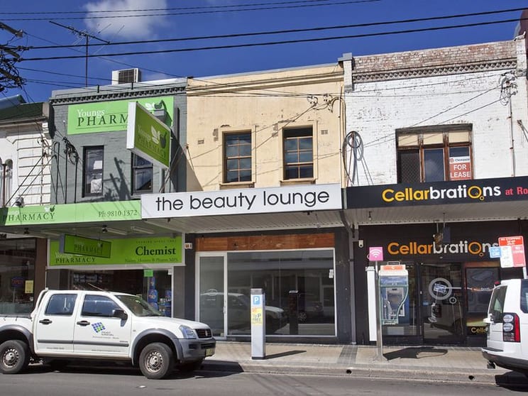 704 Darling Street Rozelle NSW 2039 - Image 1