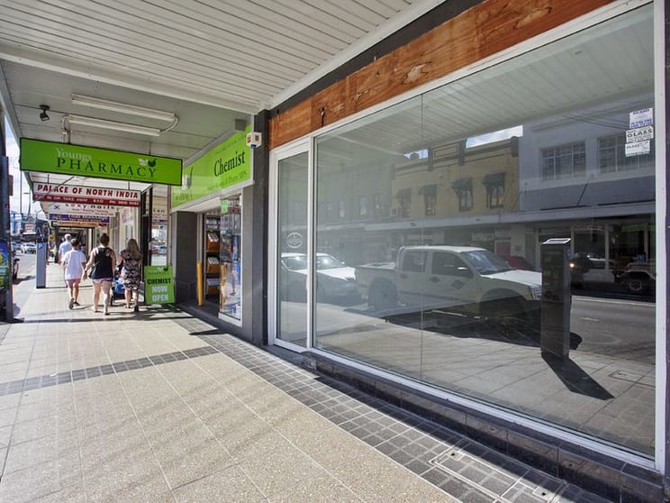 704 Darling Street Rozelle NSW 2039 - Image 2