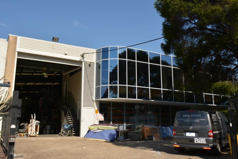 Click to view all images 34-36 Adderley Street Lidcombe NSW 2141 - Image 1