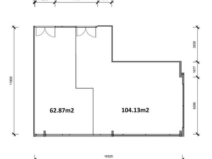 Click to view all images 74/28-30 Lonsdale Street Braddon ACT 2612 - Image 3