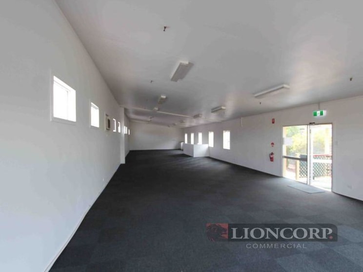 Moorooka QLD 4105 - Image 1