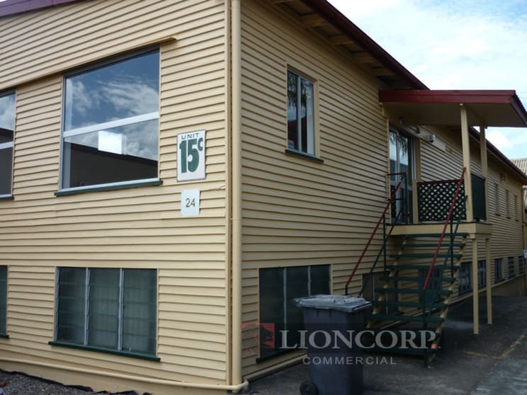Moorooka QLD 4105 - Image 2