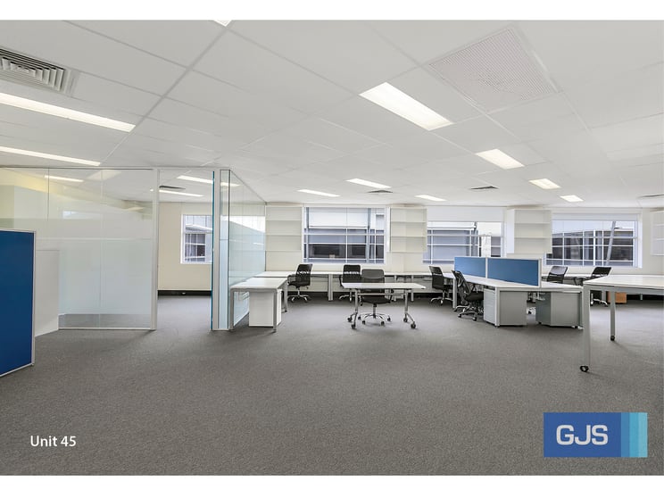 Click to view all images Underwood Road Homebush NSW 2140 - Image 1