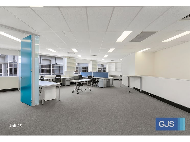 Click to view all images Underwood Road Homebush NSW 2140 - Image 3