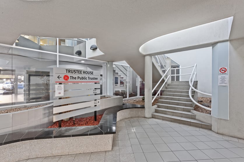 Click to view all images 3/445 Ruthven Street Toowoomba City QLD 4350 - Image 3
