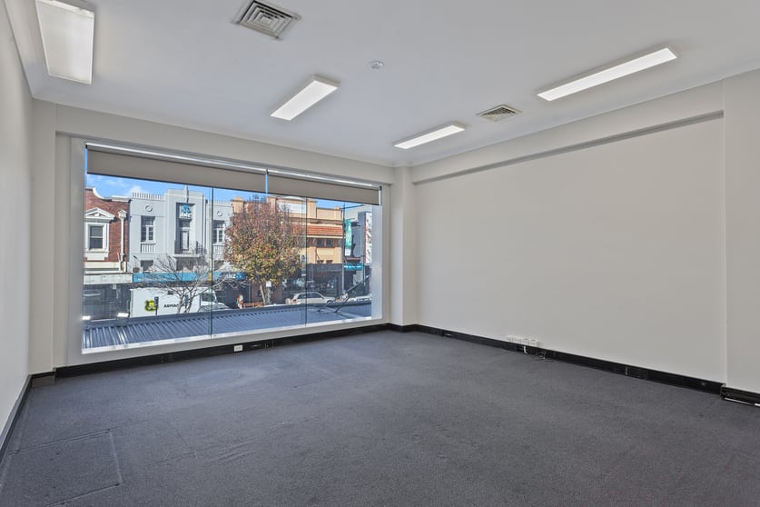 Click to view all images 3/445 Ruthven Street Toowoomba City QLD 4350 - Image 2