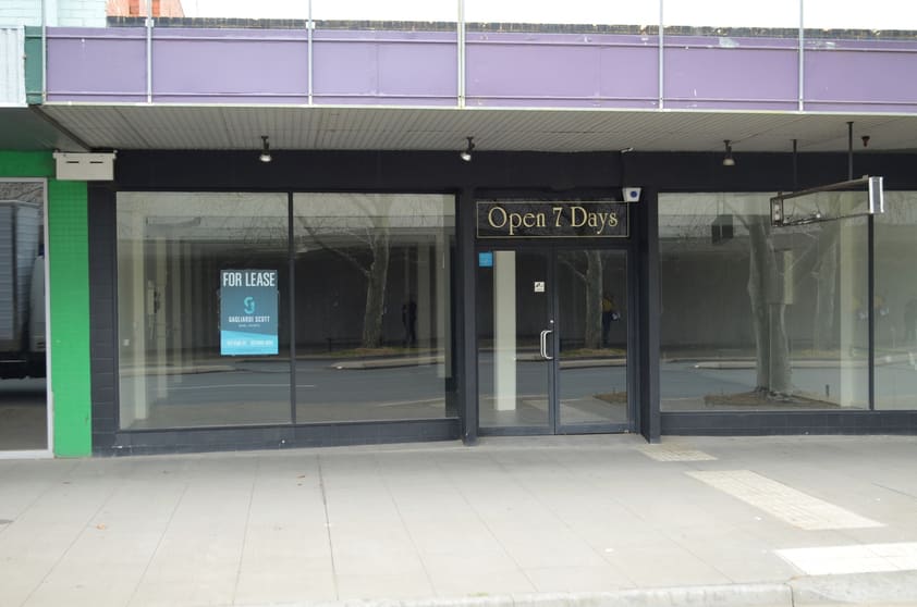 118-120 High Street Shepparton VIC 3630 - Image 1