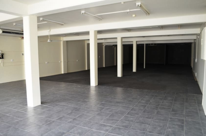 118-120 High Street Shepparton VIC 3630 - Image 2