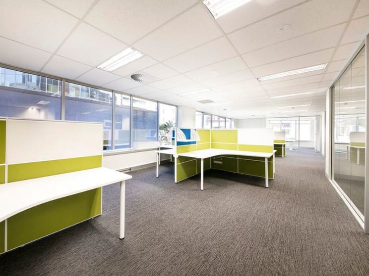 4B/15 Astor Terrace Spring Hill QLD 4000 - Image 1