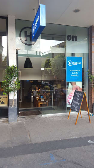 Click to view all images 1/410 Crown Street Surry Hills NSW 2010 - Image 2