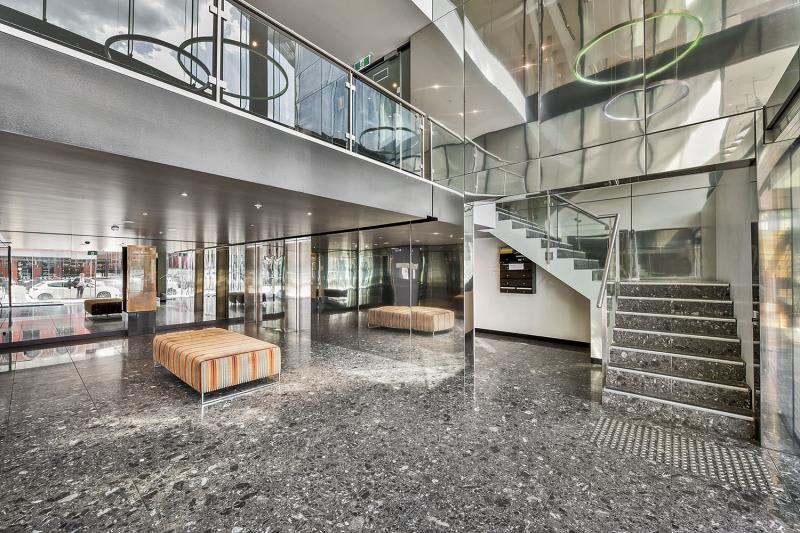 Click to view all images 302-320 Burwood Road Hawthorn VIC 3122 - Image 2