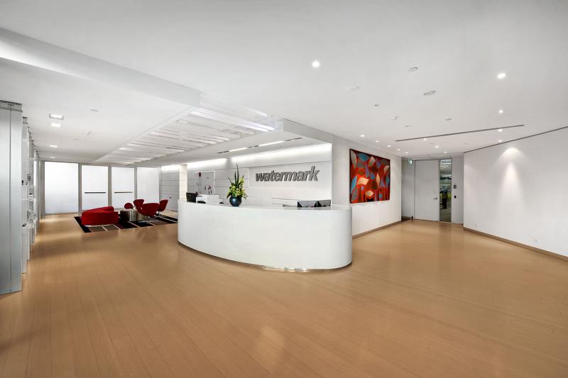 Click to view all images 302-320 Burwood Road Hawthorn VIC 3122 - Image 3