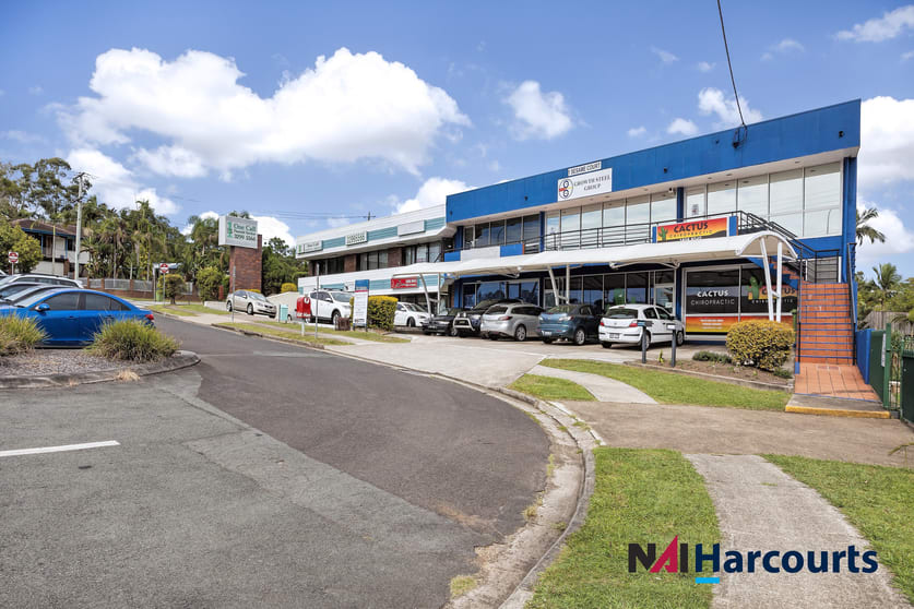 Click to view all images 1 Sesame Court Slacks Creek QLD 4127 - Image 1
