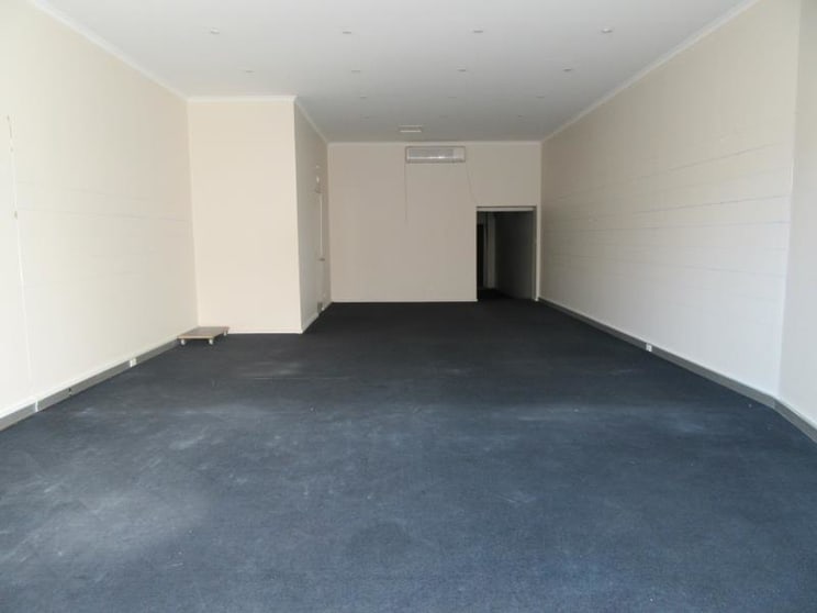 Click to view all images 544 Mt Alexander Road Ascot Vale VIC 3032 - Image 2