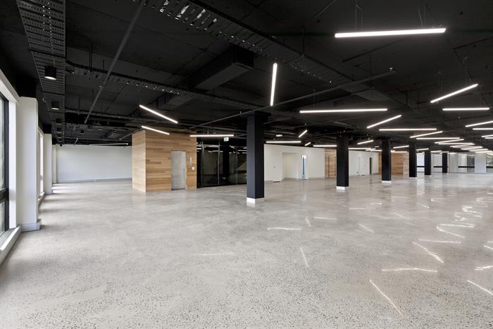 Click to view all images 9-17 Raglan Street South Melbourne VIC 3205 - Image 1