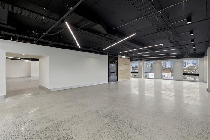 Click to view all images 9-17 Raglan Street South Melbourne VIC 3205 - Image 2