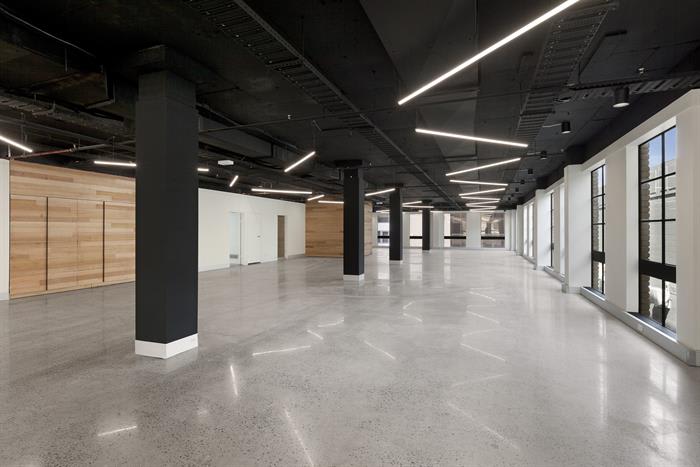 Click to view all images 9-17 Raglan Street South Melbourne VIC 3205 - Image 3