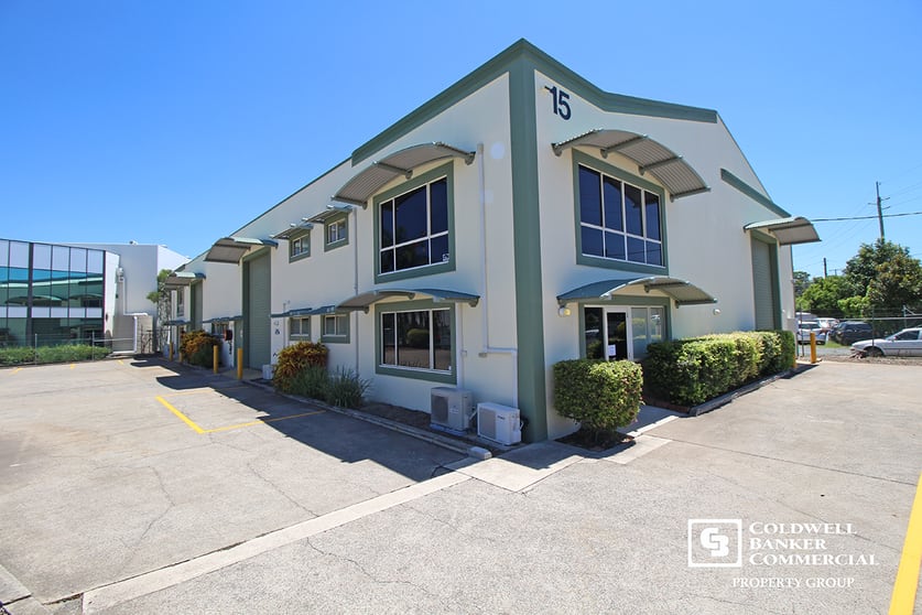 Click to view all images Loganholme QLD 4129 - Image 2